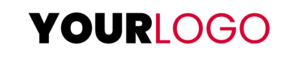 logo_black_red