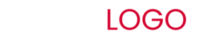 logo_white_red