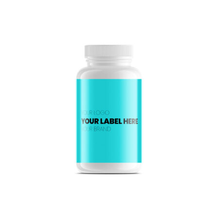 Probiotic – 40 Billion CFU