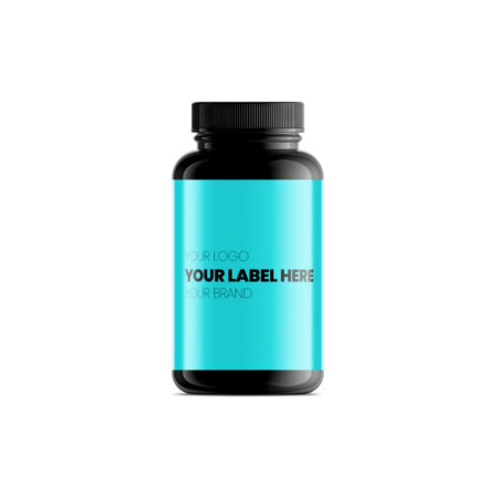 Ultra Test Natural Testosterone Support